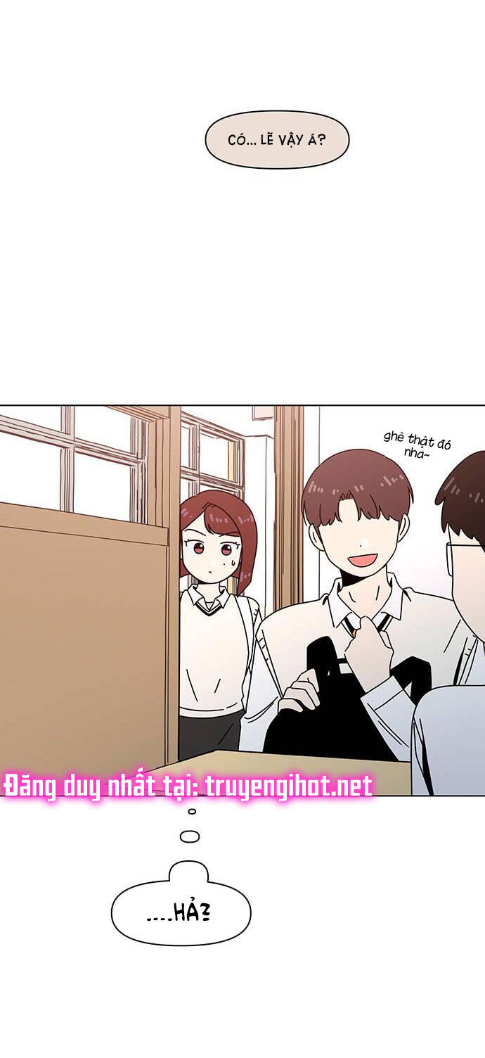 Thanh Xuân Rực Rỡ Chapter 75 - 26