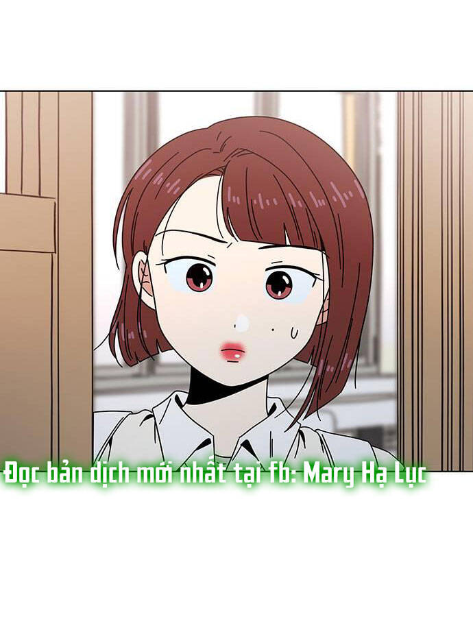 Thanh Xuân Rực Rỡ Chapter 75 - 27