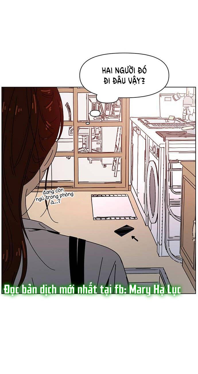 Thanh Xuân Rực Rỡ Chapter 75 - 30