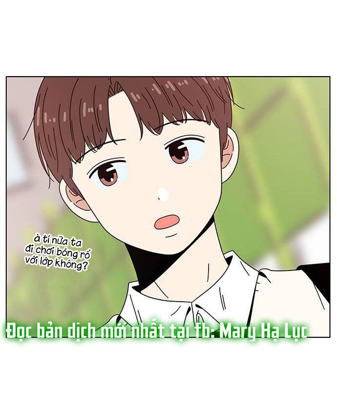 Thanh Xuân Rực Rỡ Chapter 75 - 4