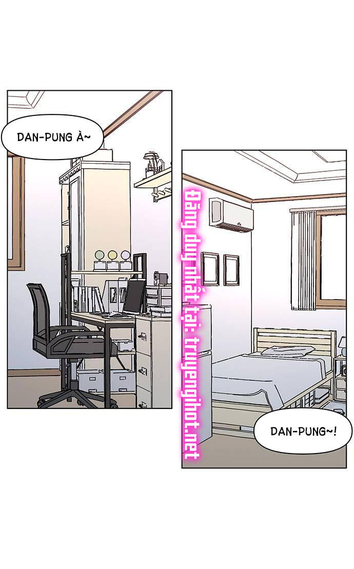 Thanh Xuân Rực Rỡ Chapter 75 - 31