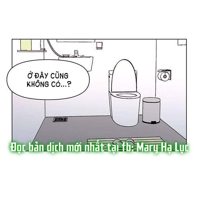 Thanh Xuân Rực Rỡ Chapter 75 - 32