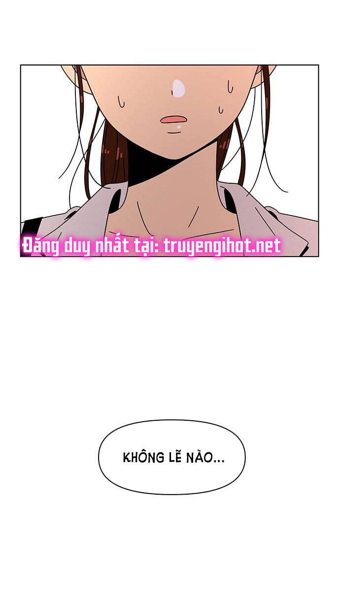 Thanh Xuân Rực Rỡ Chapter 75 - 33