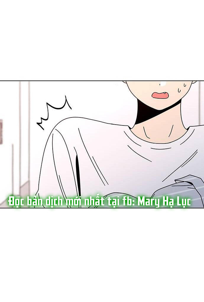 Thanh Xuân Rực Rỡ Chapter 75 - 35