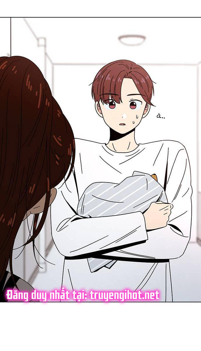Thanh Xuân Rực Rỡ Chapter 75 - 36