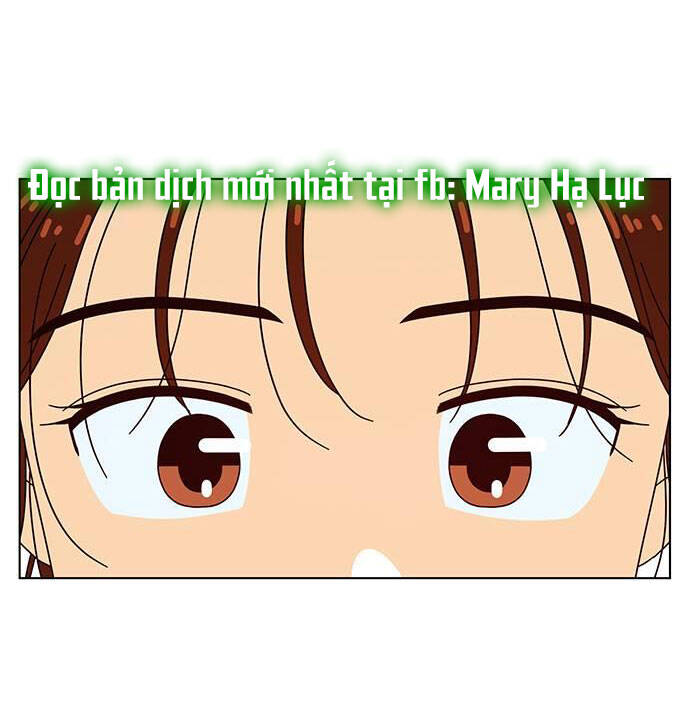 Thanh Xuân Rực Rỡ Chapter 75 - 37