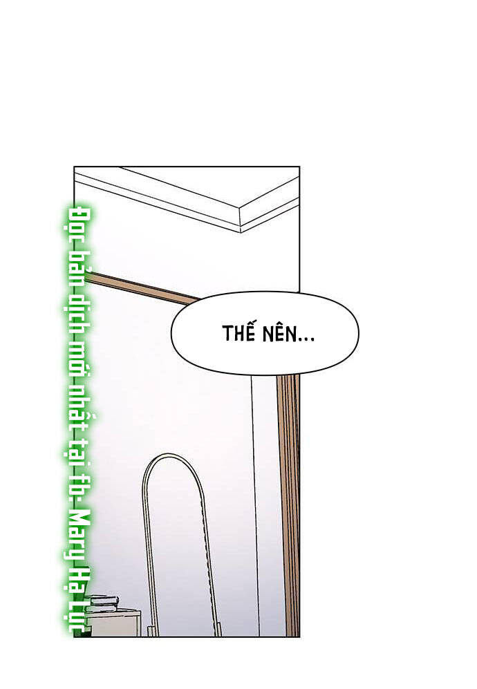 Thanh Xuân Rực Rỡ Chapter 75 - 39