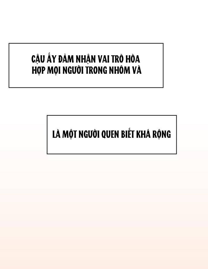 Thanh Xuân Rực Rỡ Chapter 75 - 5