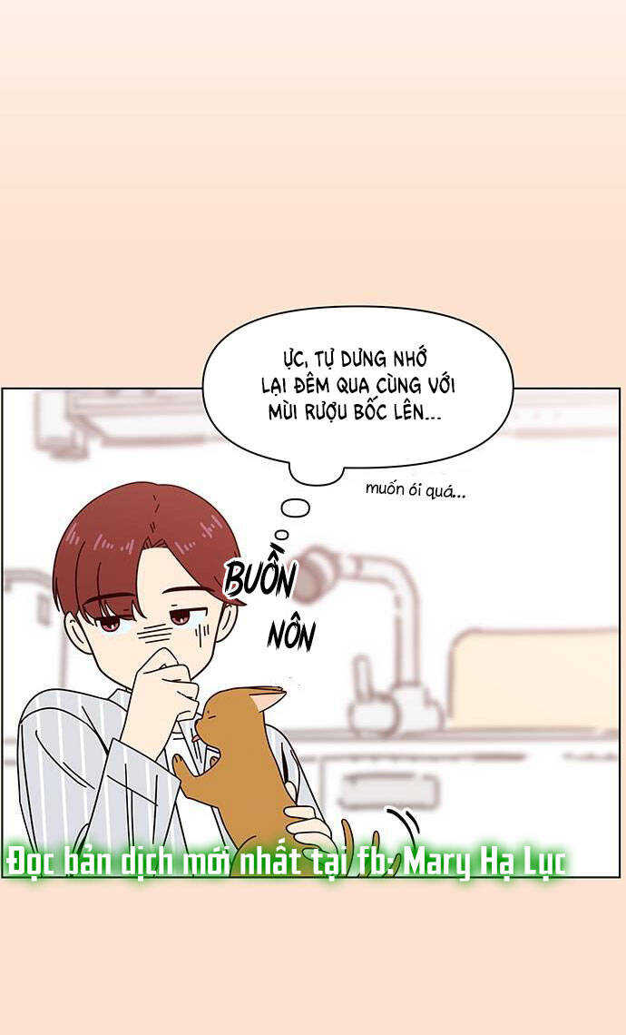 Thanh Xuân Rực Rỡ Chapter 75 - 41