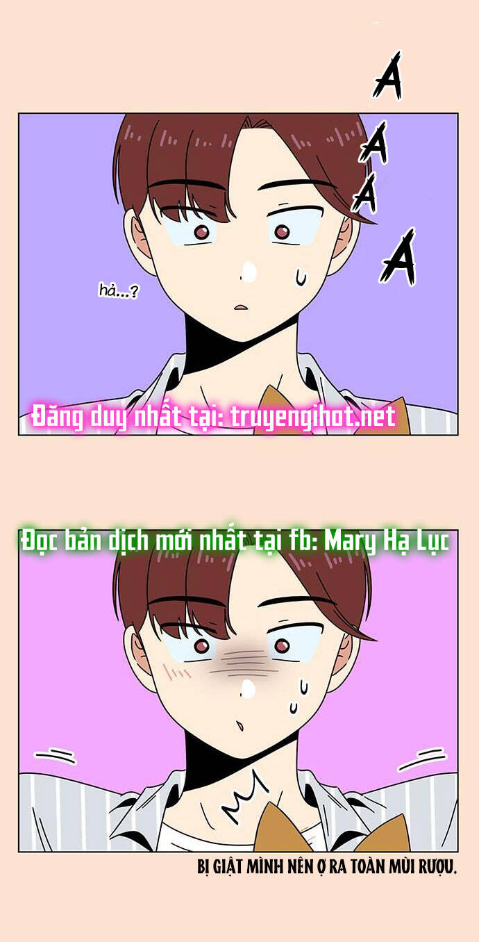 Thanh Xuân Rực Rỡ Chapter 75 - 42