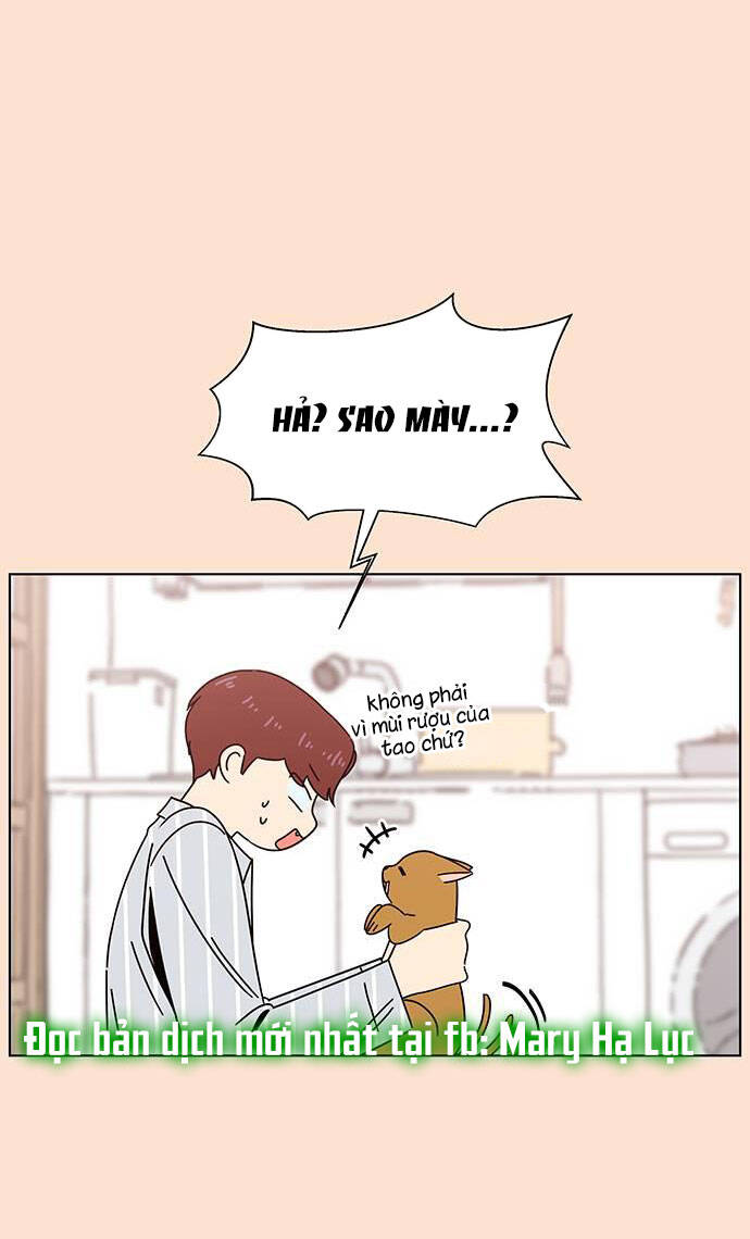 Thanh Xuân Rực Rỡ Chapter 75 - 43