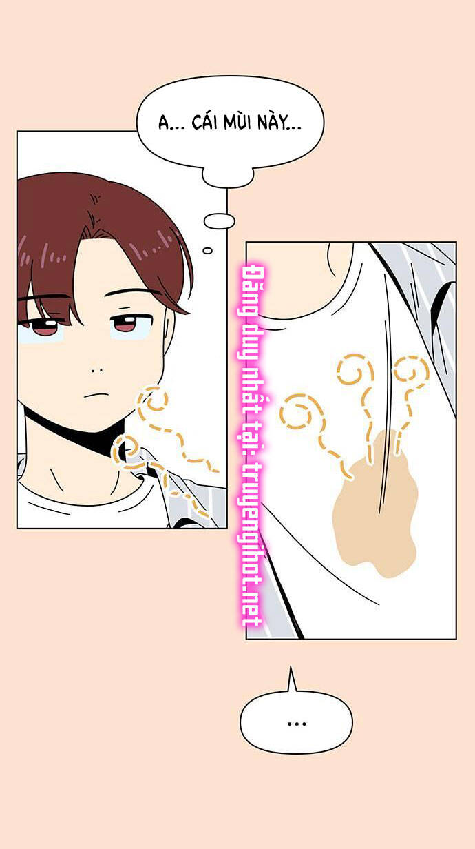 Thanh Xuân Rực Rỡ Chapter 75 - 44