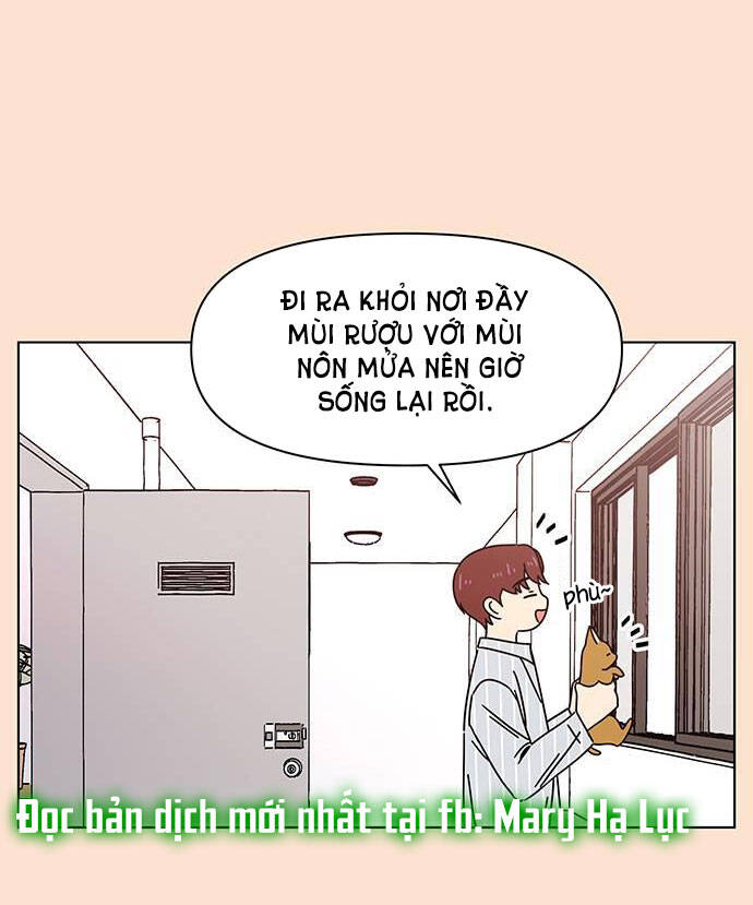 Thanh Xuân Rực Rỡ Chapter 75 - 45