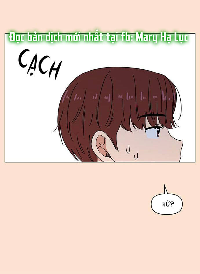 Thanh Xuân Rực Rỡ Chapter 75 - 47
