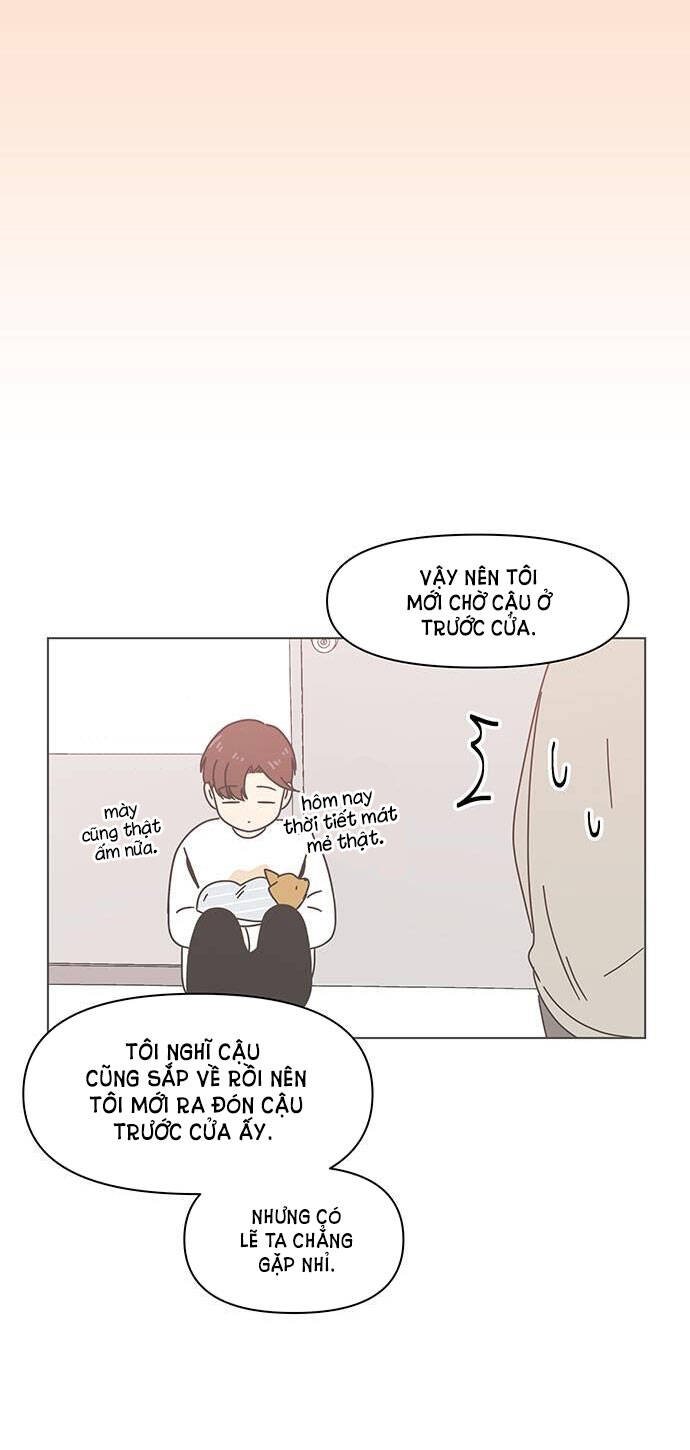 Thanh Xuân Rực Rỡ Chapter 75 - 48