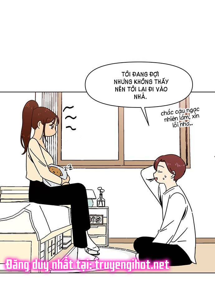 Thanh Xuân Rực Rỡ Chapter 75 - 49