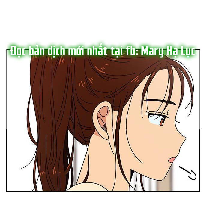 Thanh Xuân Rực Rỡ Chapter 75 - 50