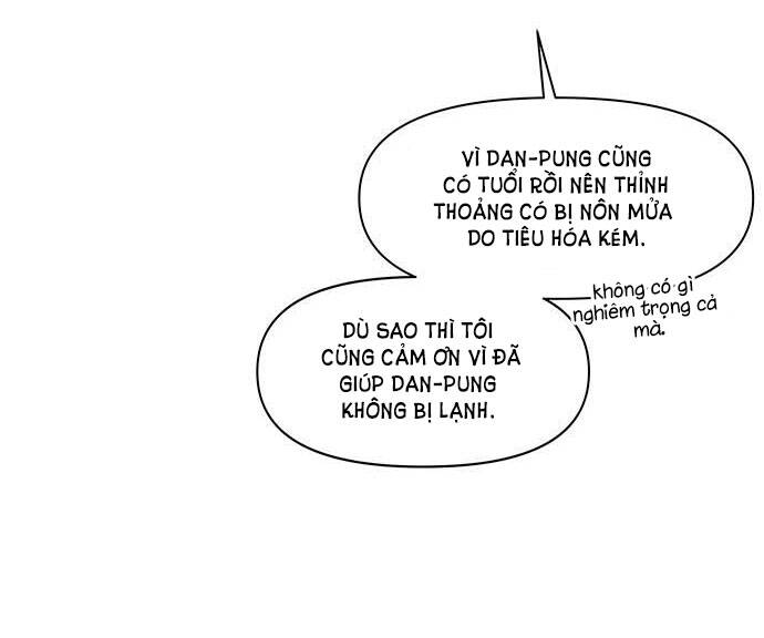 Thanh Xuân Rực Rỡ Chapter 75 - 51