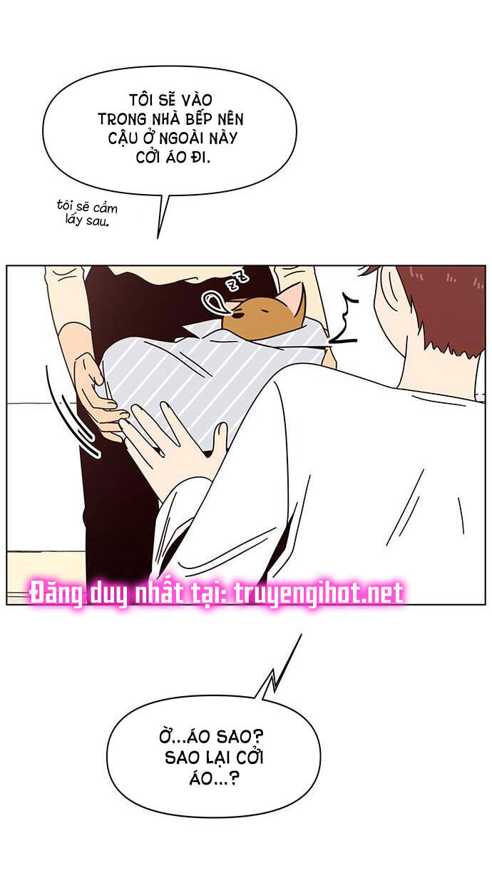 Thanh Xuân Rực Rỡ Chapter 75 - 52