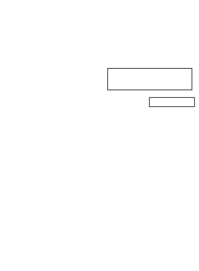 Thanh Xuân Rực Rỡ Chapter 75 - 54