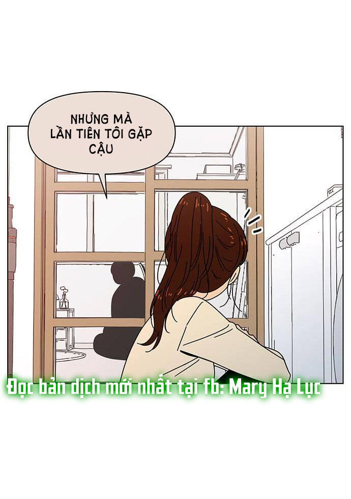 Thanh Xuân Rực Rỡ Chapter 75 - 56