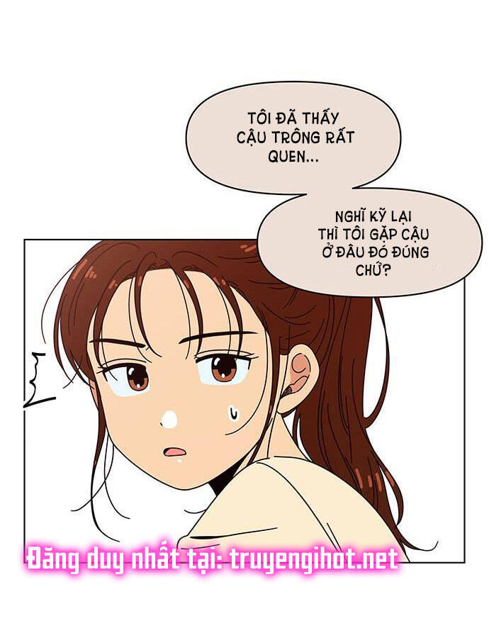 Thanh Xuân Rực Rỡ Chapter 75 - 57