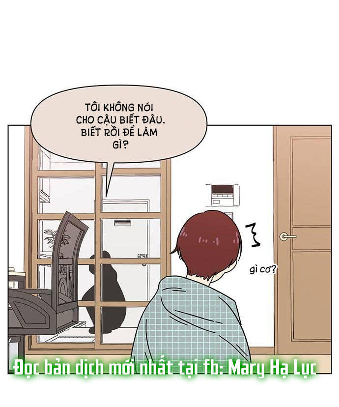 Thanh Xuân Rực Rỡ Chapter 75 - 58