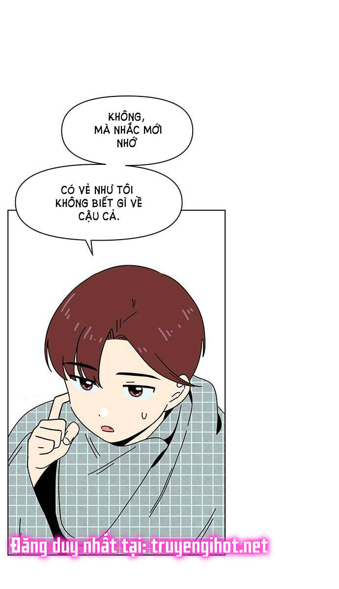 Thanh Xuân Rực Rỡ Chapter 75 - 59