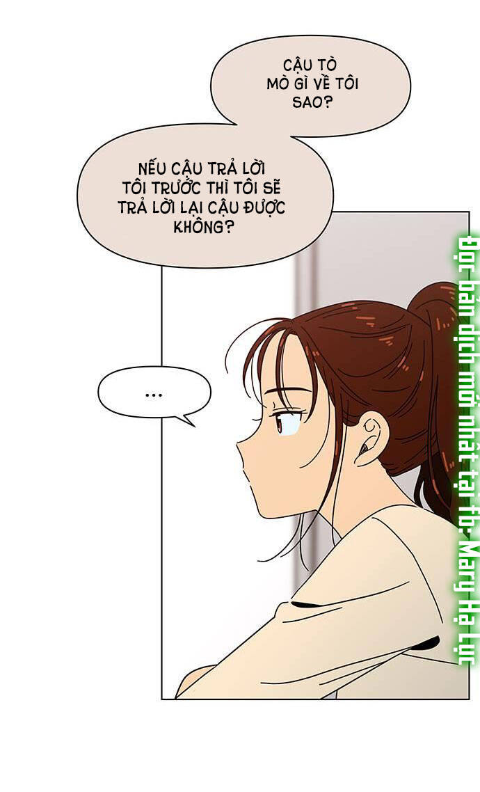 Thanh Xuân Rực Rỡ Chapter 75 - 60