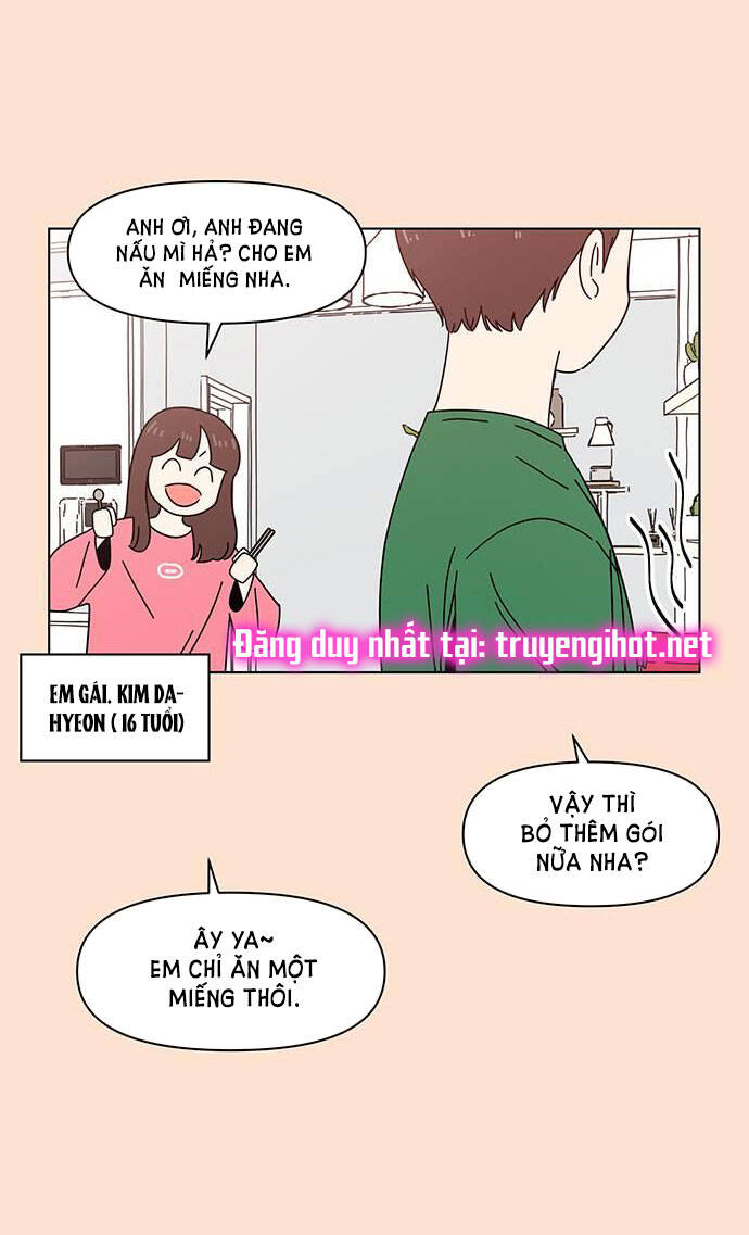 Thanh Xuân Rực Rỡ Chapter 75 - 7