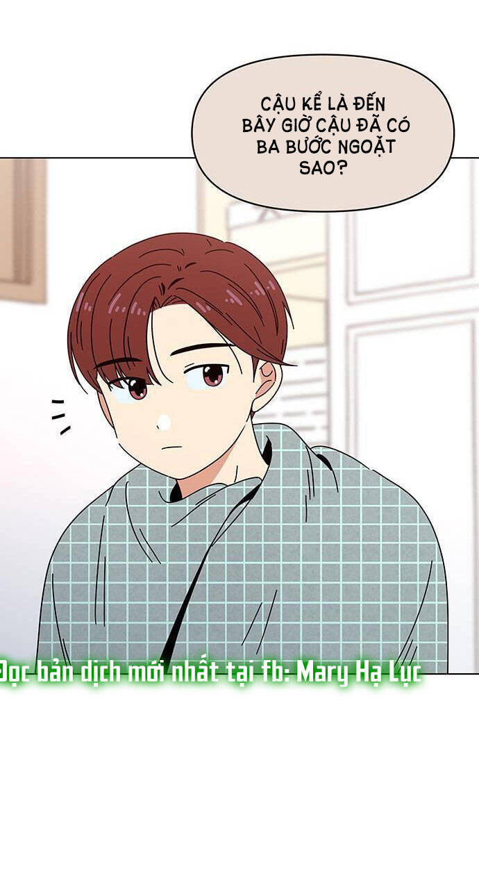 Thanh Xuân Rực Rỡ Chapter 75 - 62