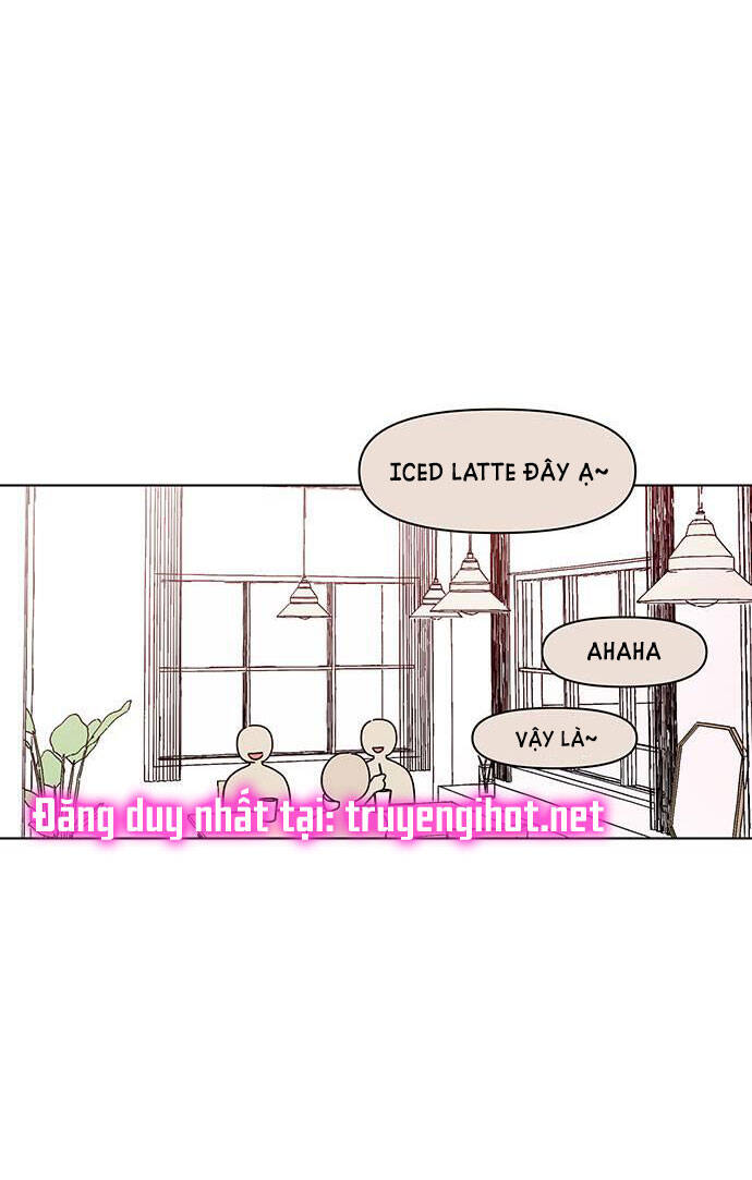 Thanh Xuân Rực Rỡ Chapter 75 - 63