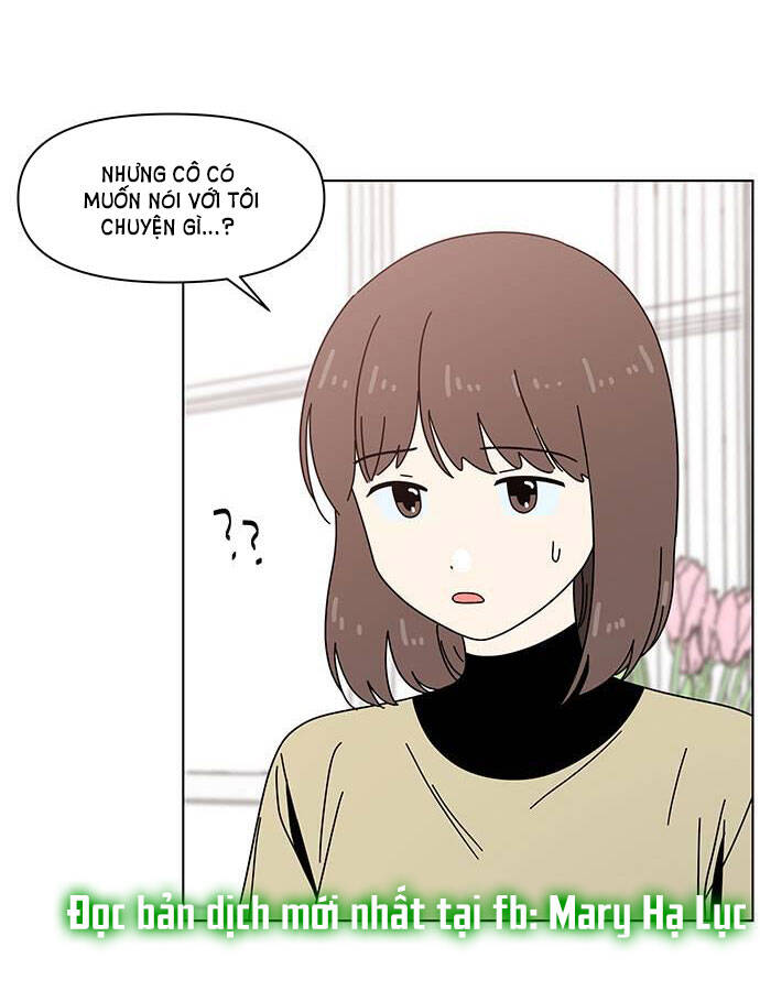 Thanh Xuân Rực Rỡ Chapter 75 - 66