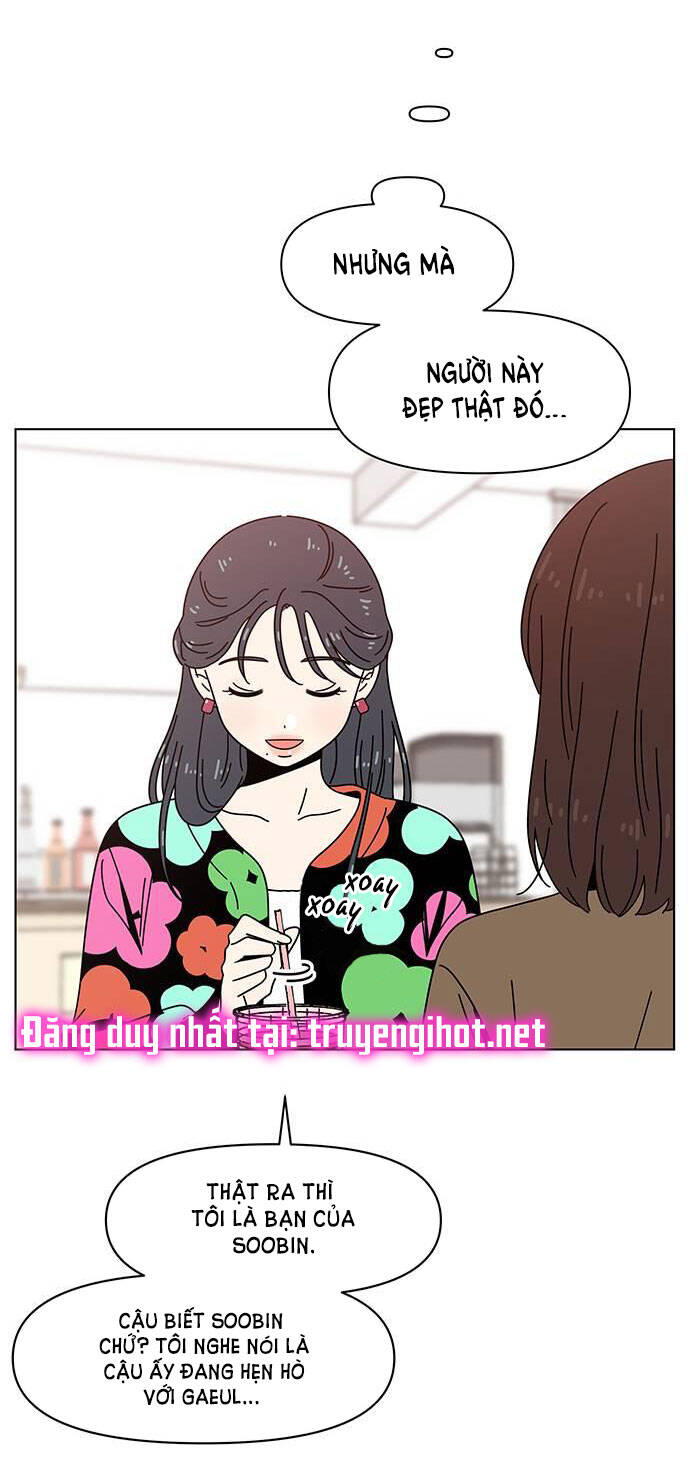 Thanh Xuân Rực Rỡ Chapter 75 - 67