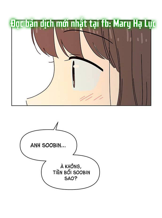 Thanh Xuân Rực Rỡ Chapter 75 - 68