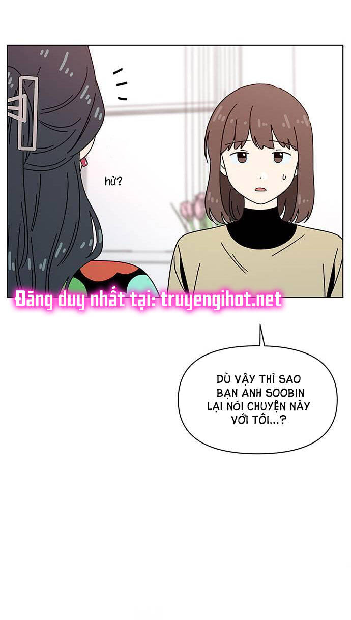 Thanh Xuân Rực Rỡ Chapter 75 - 69
