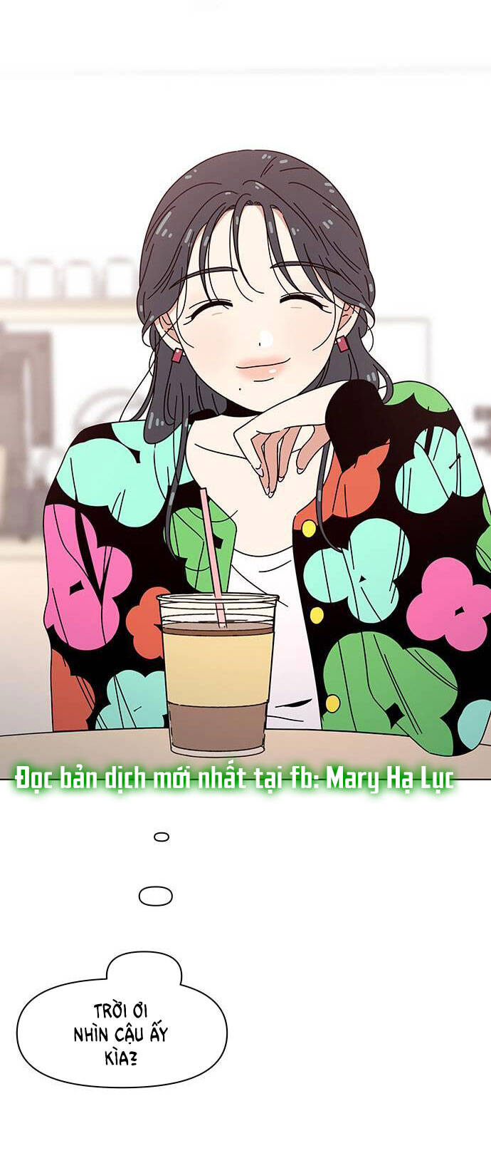 Thanh Xuân Rực Rỡ Chapter 75 - 70