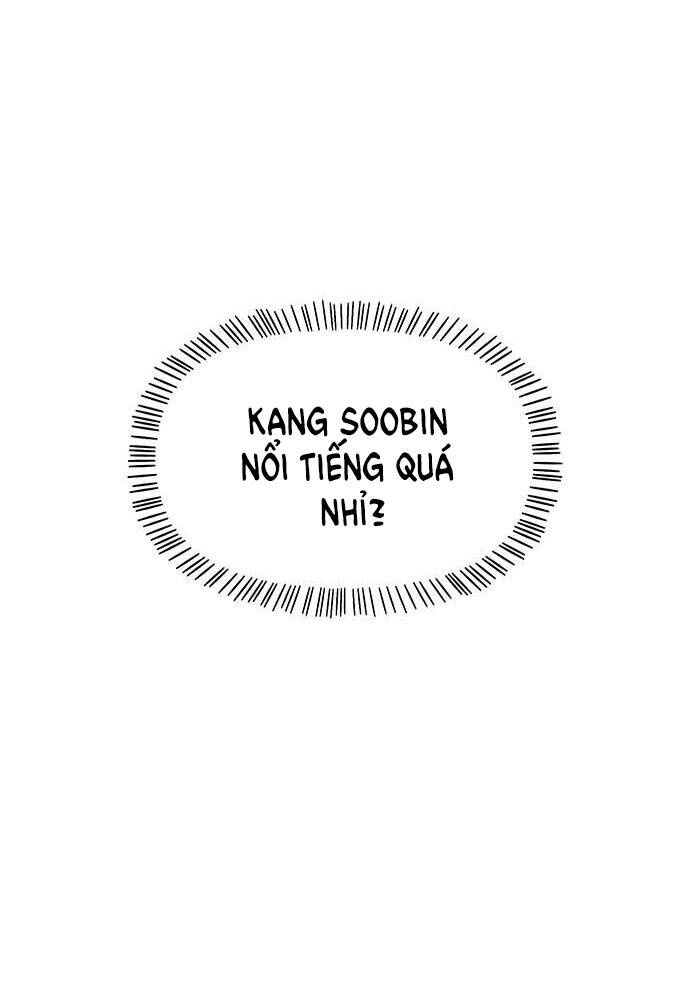 Thanh Xuân Rực Rỡ Chapter 75 - 71