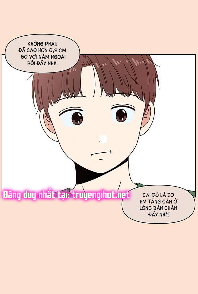 Thanh Xuân Rực Rỡ Chapter 75 - 9