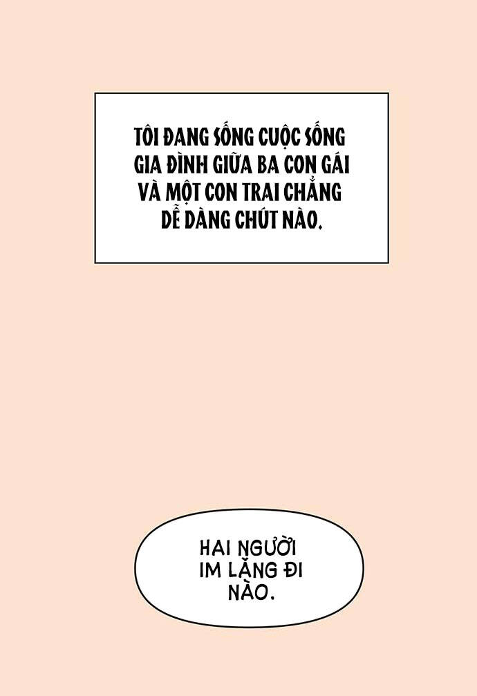 Thanh Xuân Rực Rỡ Chapter 75 - 10