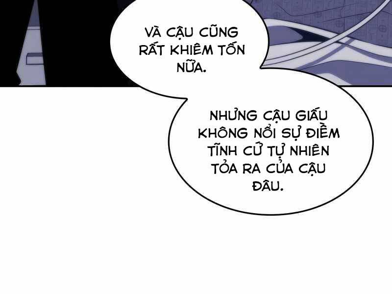 Người Chơi Mới Cấp Tối Đa Chapter 49 - 113
