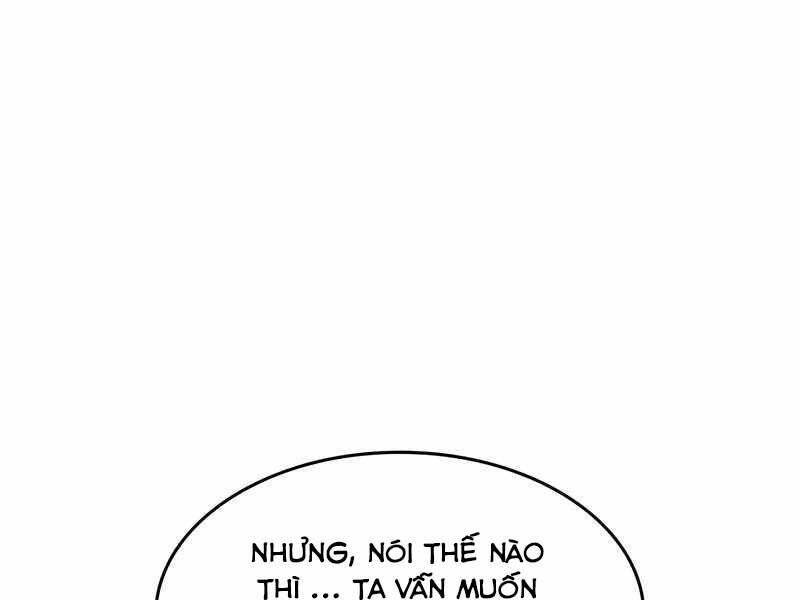 Người Chơi Mới Cấp Tối Đa Chapter 49 - 114