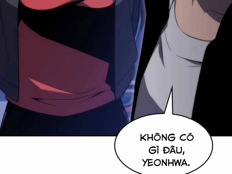 Người Chơi Mới Cấp Tối Đa Chapter 49 - 138