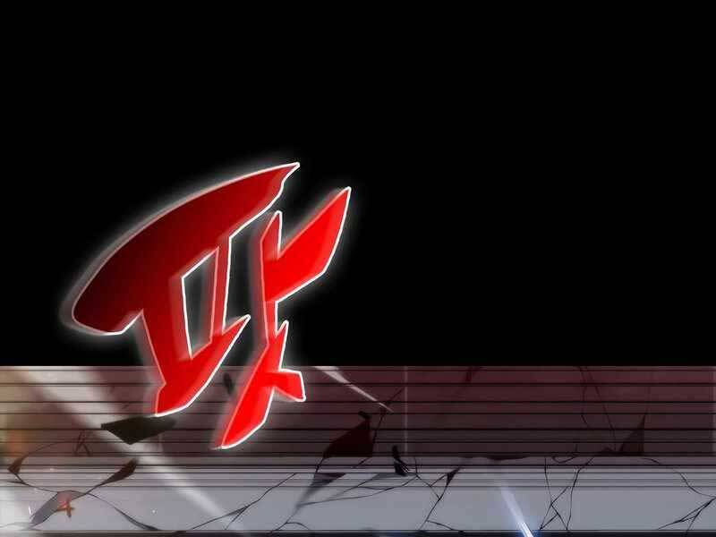 Người Chơi Mới Cấp Tối Đa Chapter 49 - 17