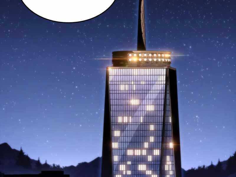 Người Chơi Mới Cấp Tối Đa Chapter 49 - 164