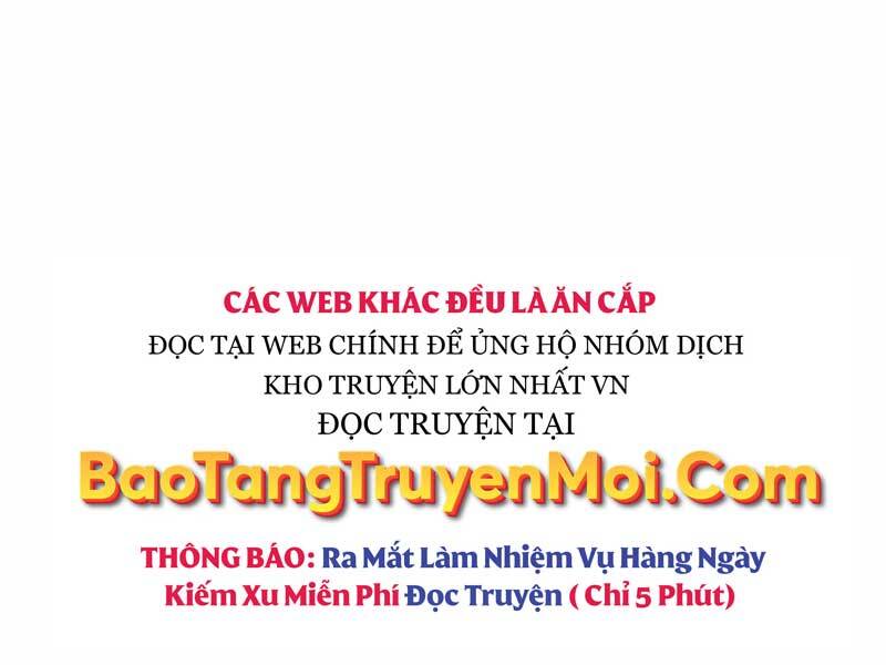 Người Chơi Mới Cấp Tối Đa Chapter 49 - 208