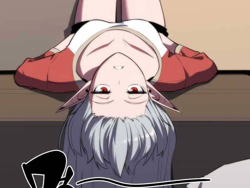 Người Chơi Mới Cấp Tối Đa Chapter 49 - 210