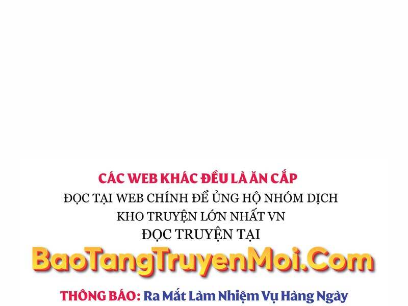 Người Chơi Mới Cấp Tối Đa Chapter 49 - 238