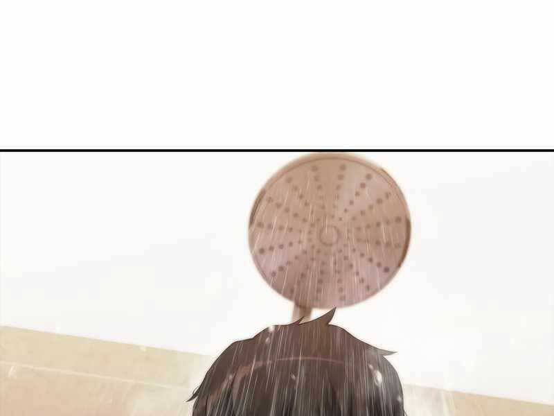 Người Chơi Mới Cấp Tối Đa Chapter 49 - 256