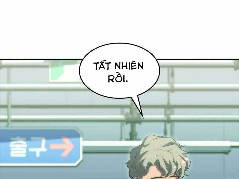 Người Chơi Mới Cấp Tối Đa Chapter 49 - 265